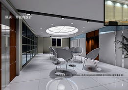 融合閩韻與現代美學 福建裝修設計作品賞析與趨勢探索